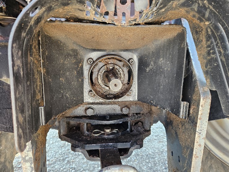 2009-case-ih-farmall-95-image-18