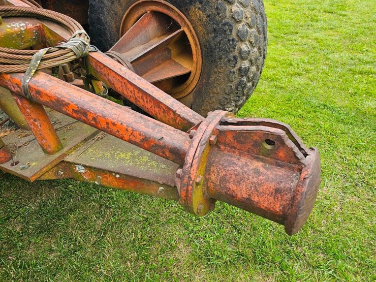 caterpillar-d7-image-50