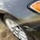 #1043-•-2014-ford-fusion-sedan-(wi-title-in-delay)-image-25