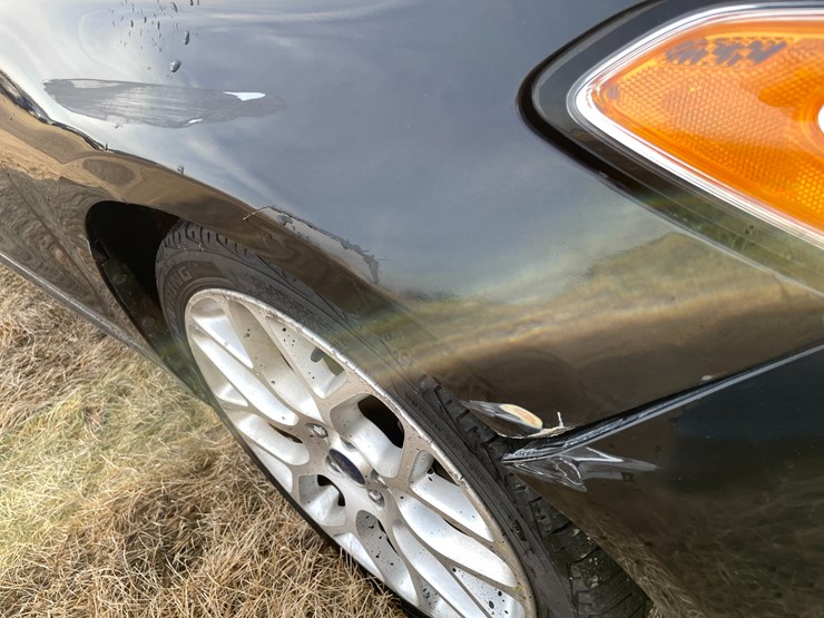 #1043-•-2014-ford-fusion-sedan-(wi-title-in-delay)-image-25
