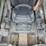 2022-deere-318g-image-8
