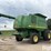 2001-john-deere-9650-sts-image-5