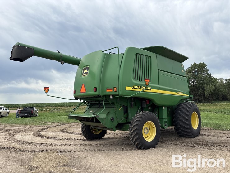 2001-john-deere-9650-sts-image-5