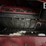 2005-case-ih-2388-image-18