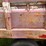 #1028-•-1974-16'-dump-box-goose-neck-trailer-(no-title)-image-26