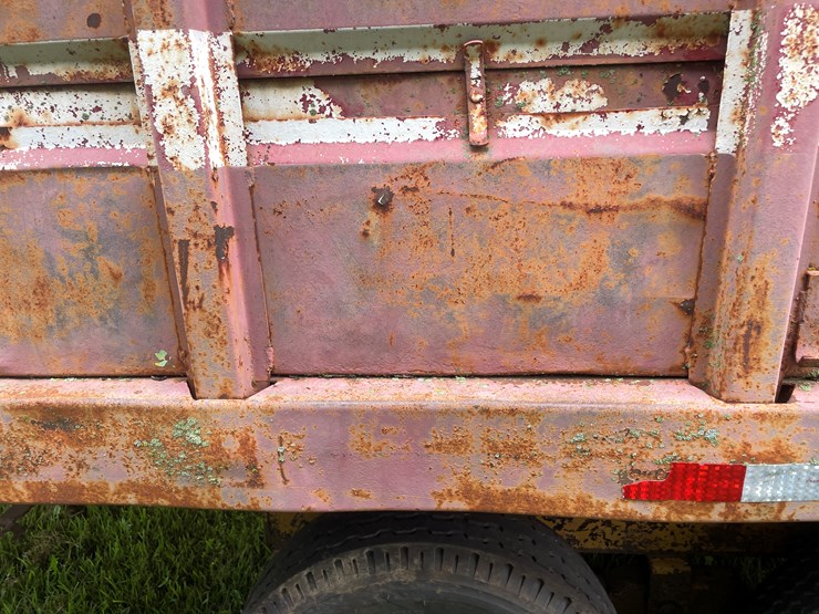 #1028-•-1974-16'-dump-box-goose-neck-trailer-(no-title)-image-26
