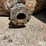 7,000-gallon-(approx.)-fiberglass-liquid-feed-storage-tank-image-9