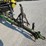 bestway-field-pro-image-2
