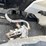 #1011-•-2007-international-truck-(has-wi-title)-image-53