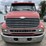 2000-sterling-l9500-image-8