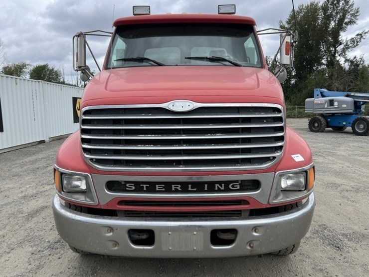 2000-sterling-l9500-image-8