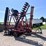 massey-ferguson-820-image-3