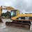 2002-caterpillar-320c-image-2