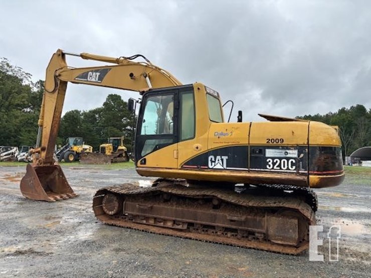2002-caterpillar-320c-image-2