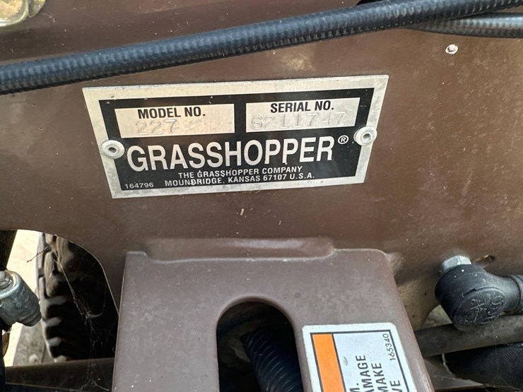 grasshopper-227-image-11