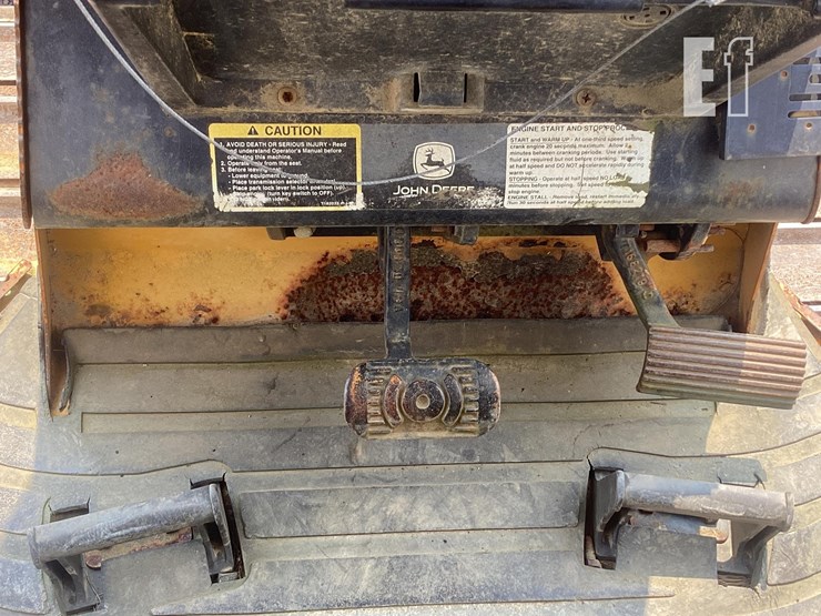 2003-deere-650h-lgp-image-19