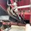 #1075-•-toro-lawn-mower-image-19