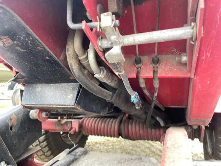 #1075-•-toro-lawn-mower-image-19