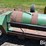 john-deere-14-image-14