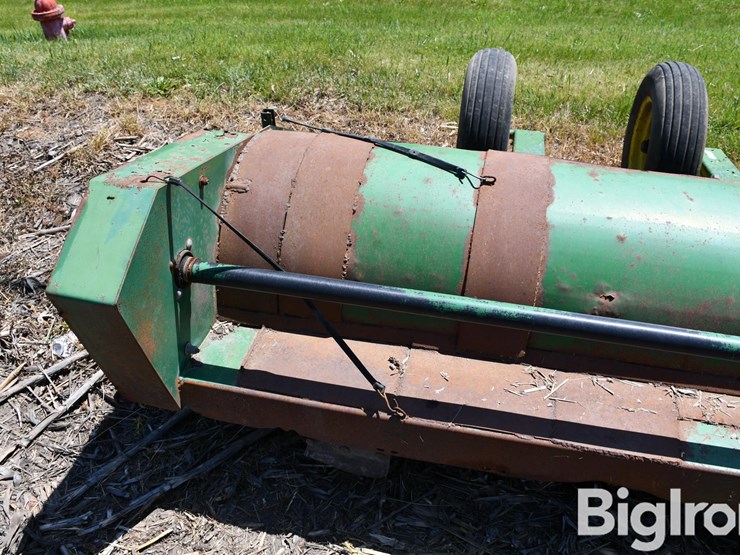 john-deere-14-image-14
