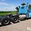 1996-peterbilt-377-image-5
