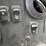 2014-freightliner-mt45-image-30