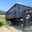 #1024-•-2021-pj-dump-trailer-(has-wi-title)-image-8