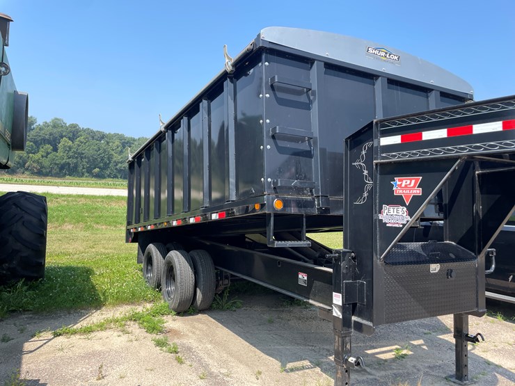 #1024-•-2021-pj-dump-trailer-(has-wi-title)-image-8