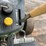 john-deere-4600-image-18
