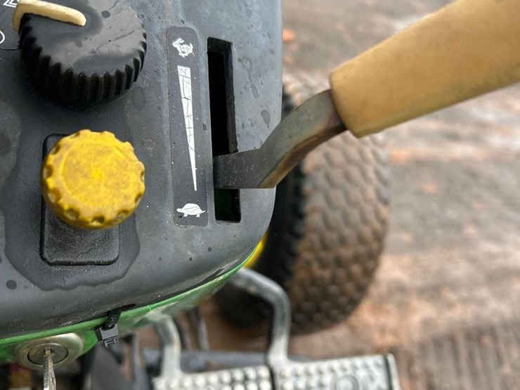 john-deere-4600-image-18
