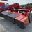 2015-new-holland-313-image-10