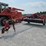2015-new-holland-313-image-13
