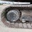 2004-caterpillar-345b-image-33