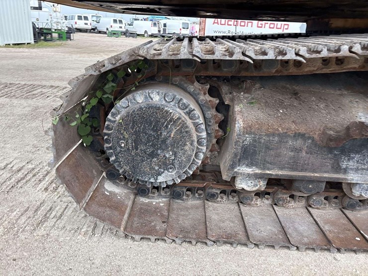 2004-caterpillar-345b-image-33