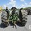 john-deere-2940-image-10