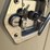 #135-•-11-ft-conex/-shipping-container---one-trip-image-9