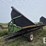 johnson-mfg-25-image-4