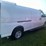#1033-•-2023-chevy-express-van-(has-wi-salvage-title)-image-6
