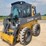 deere-320g-image-12