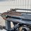crust-buster-4025-image-30