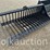 170---76"-skeleton-bucket-high-side-image-1