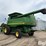 2001-john-deere-9650-sts-image-7