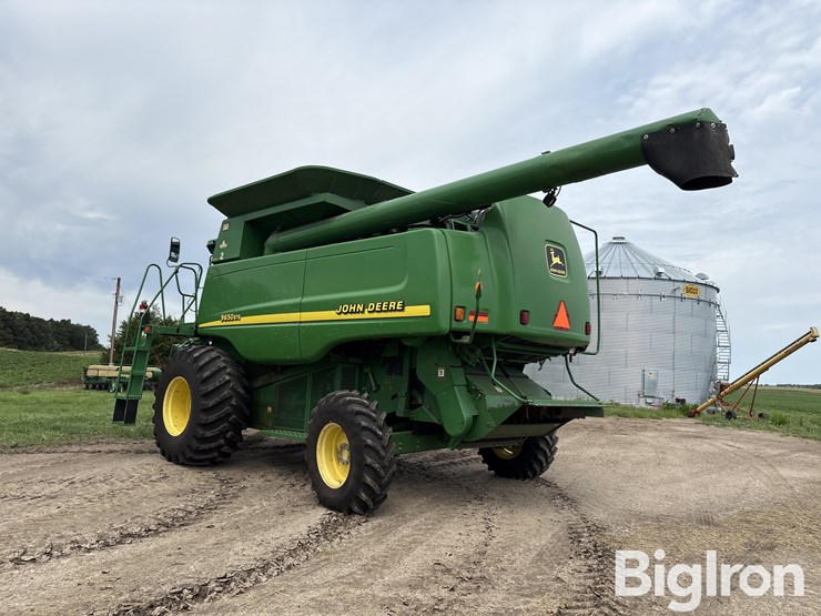2001-john-deere-9650-sts-image-7