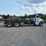 2012-kenworth-t800-image-44