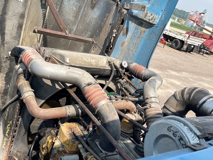 1990-caterpillar-3406b-image-103