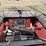 2007-case-ih-7010-image-86