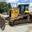 2017-caterpillar-d6n-lgp-image-1