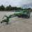 2018-john-deere-635-image-13