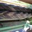john-deere-1207-image-6
