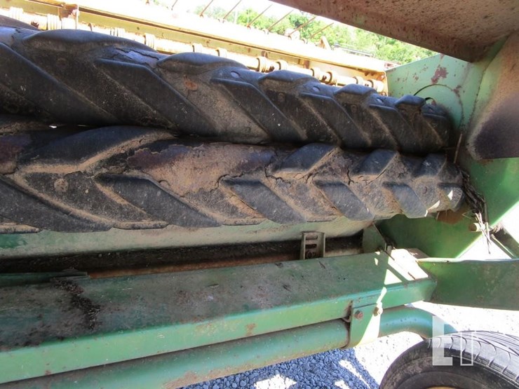 john-deere-1207-image-6